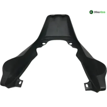 Cache carenage coque arriere MOTO GUZZI BREVA 750 2003-2009