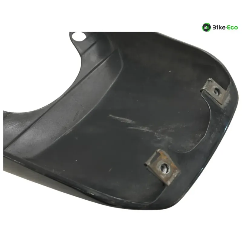 Cache carenage coque arriere MOTO GUZZI BREVA 750 2003-2009