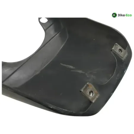 Cache carenage coque arriere MOTO GUZZI BREVA 750 2003-2009