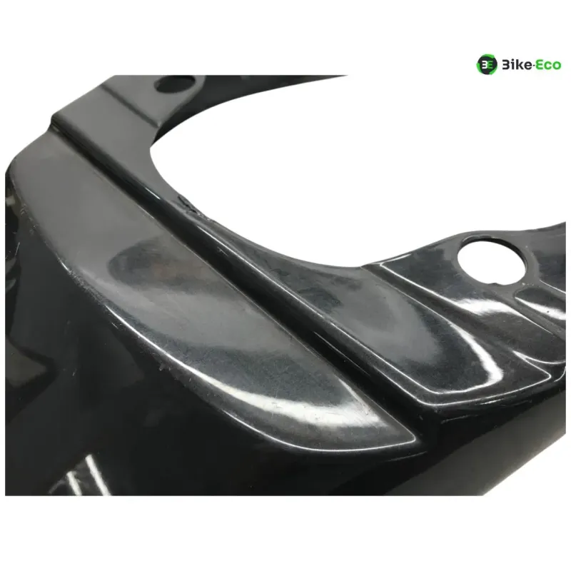 Cache carenage coque arriere MOTO GUZZI BREVA 750 2003-2009