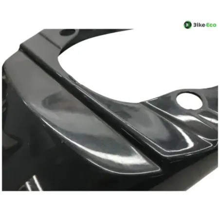 Cache carenage coque arriere MOTO GUZZI BREVA 750 2003-2009