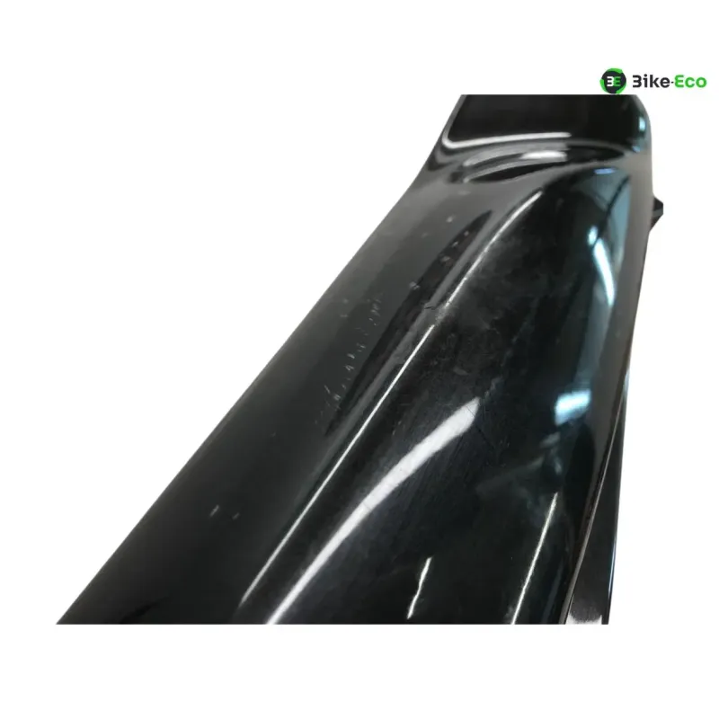 Cache carenage coque arriere MOTO GUZZI BREVA 750 2003-2009