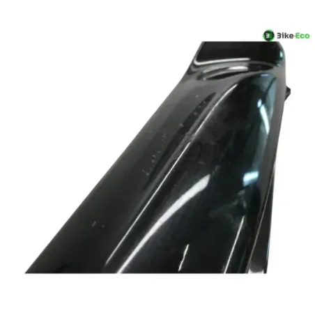 Cache carenage coque arriere MOTO GUZZI BREVA 750 2003-2009