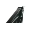 Cache carenage coque arriere MOTO GUZZI BREVA 750 2003-2009 Cache carenage coque arriere MOTO GUZZI BREVA 750 2003-2009