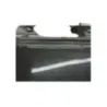 Cache carenage coque arriere MOTO GUZZI BREVA 750 2003-2009 Cache carenage coque arriere MOTO GUZZI BREVA 750 2003-2009