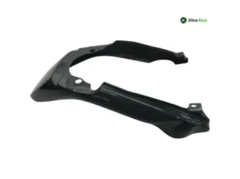 Cache carenage coque arriere MOTO GUZZI BREVA 750 2003-2009