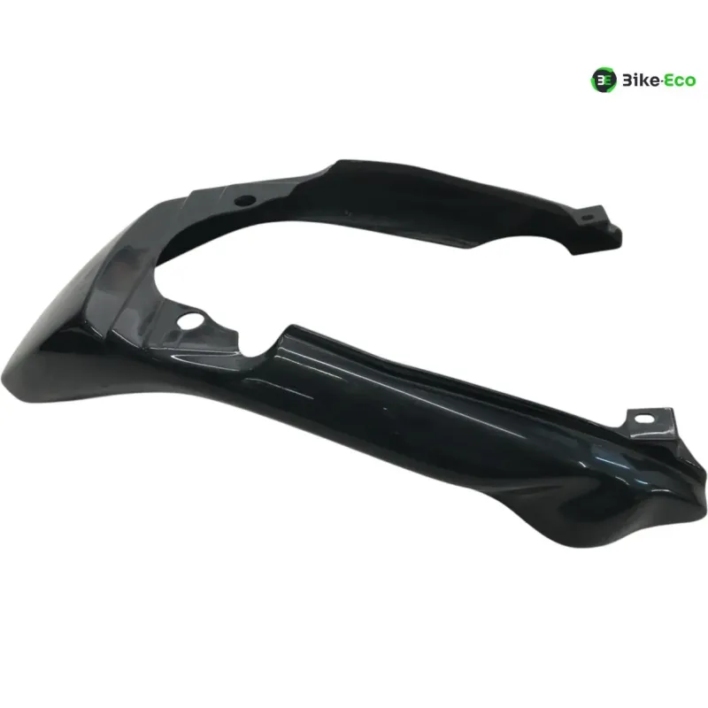 Cache carenage coque arriere MOTO GUZZI BREVA 750 2003-2009
