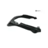 Cache carenage coque arriere MOTO GUZZI BREVA 750 2003-2009 Cache carenage coque arriere MOTO GUZZI BREVA 750 2003-2009