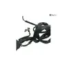 Commodo gauche SUZUKI GSF 1200 2001-2005 BANDIT S