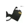 Commodo gauche SUZUKI GSF 1200 2001-2005 BANDIT S