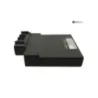 Boitier cdi SUZUKI GSF 1200 2001-2005 BANDIT S Boitier cdi SUZUKI GSF 1200 2001-2005 BANDIT S