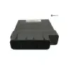 Boitier cdi SUZUKI GSF 1200 2001-2005 BANDIT S Boitier cdi SUZUKI GSF 1200 2001-2005 BANDIT S