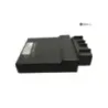 Boitier cdi SUZUKI GSF 1200 2001-2005 BANDIT S Boitier cdi SUZUKI GSF 1200 2001-2005 BANDIT S