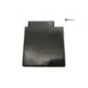 Boitier cdi SUZUKI GSF 1200 2001-2005 BANDIT S Boitier cdi SUZUKI GSF 1200 2001-2005 BANDIT S