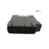 Boitier cdi SUZUKI GSF 1200 2001-2005 BANDIT S Boitier cdi SUZUKI GSF 1200 2001-2005 BANDIT S