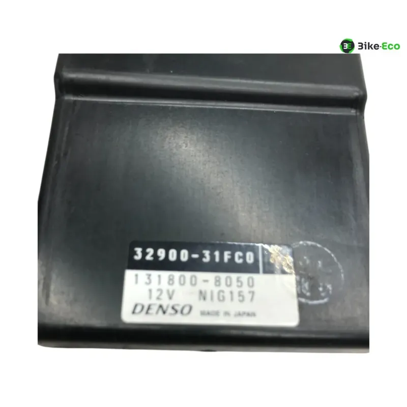 Boitier cdi SUZUKI GSF 1200 2001-2005 BANDIT S