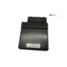 Boitier cdi SUZUKI GSF 1200 2001-2005 BANDIT S Boitier cdi SUZUKI GSF 1200 2001-2005 BANDIT S