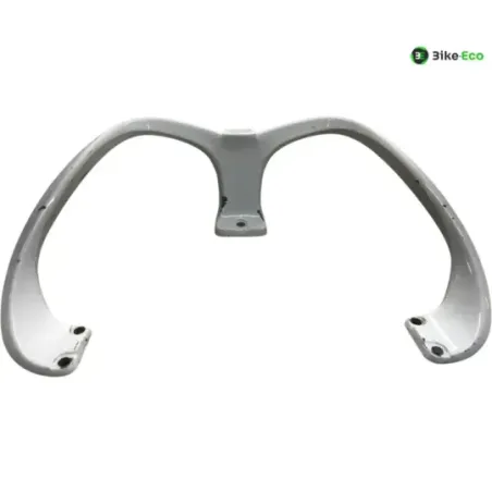 Poignee arriere APRILIA MOJITO 125 2003-2007