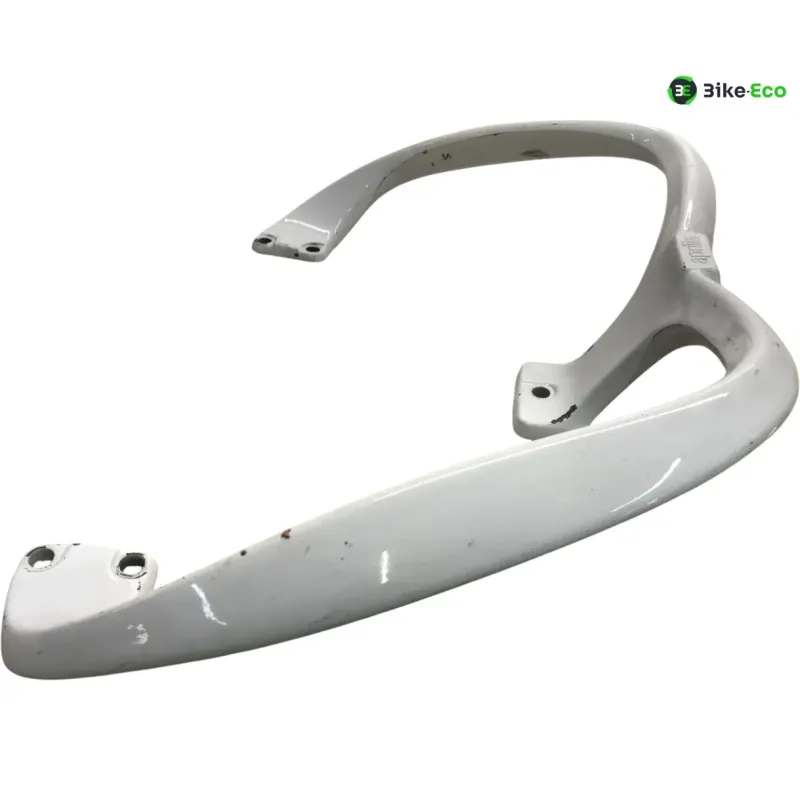 Poignee arriere APRILIA MOJITO 125 2003-2007