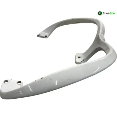 Poignee arriere APRILIA MOJITO 125 2003-2007