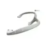 Poignee arriere APRILIA MOJITO 125 2003-2007