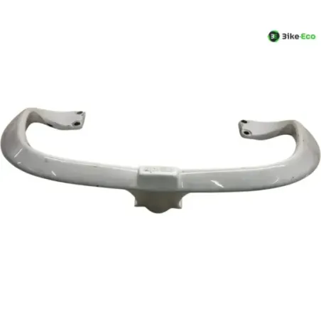 Poignee arriere APRILIA MOJITO 125 2003-2007