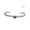 Poignee arriere APRILIA MOJITO 125 2003-2007
