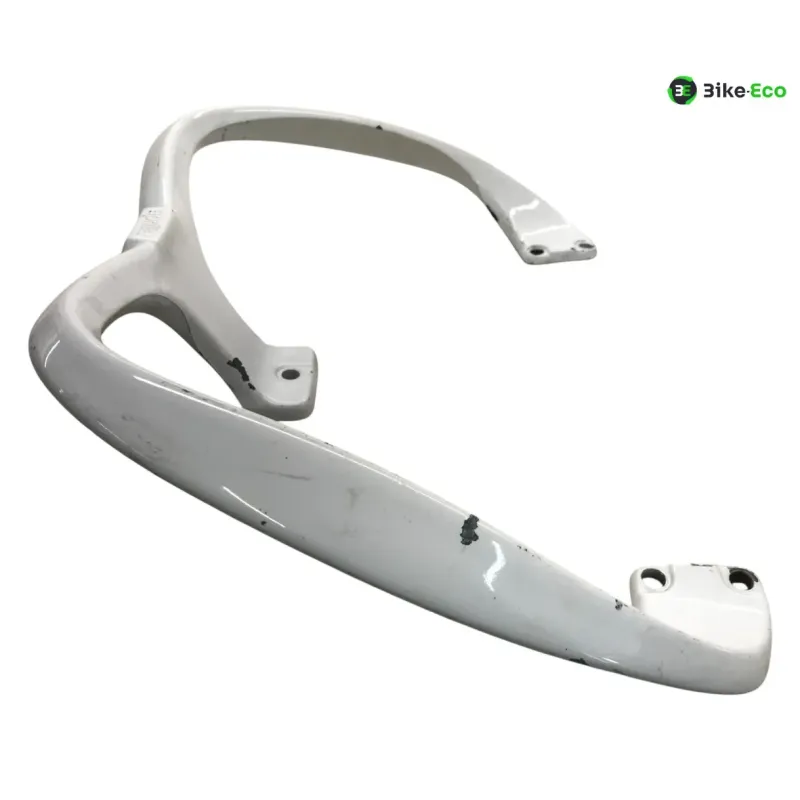 Poignee arriere APRILIA MOJITO 125 2003-2007