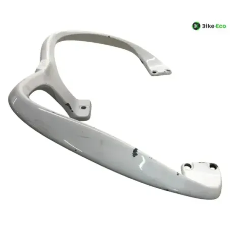 Poignee arriere APRILIA MOJITO 125 2003-2007