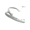 Poignee arriere APRILIA MOJITO 125 2003-2007