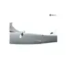 Poignee arriere APRILIA MOJITO 125 2003-2007