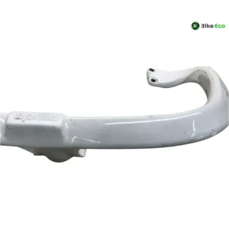 Poignee arriere APRILIA MOJITO 125 2003-2007