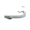 Poignee arriere APRILIA MOJITO 125 2003-2007