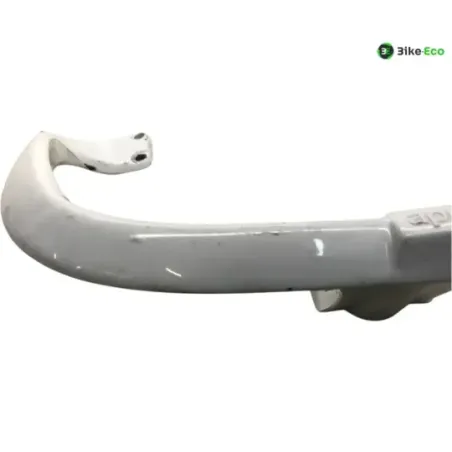 Poignee arriere APRILIA MOJITO 125 2003-2007