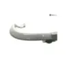 Poignee arriere APRILIA MOJITO 125 2003-2007