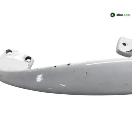 Poignee arriere APRILIA MOJITO 125 2003-2007