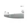Poignee arriere APRILIA MOJITO 125 2003-2007