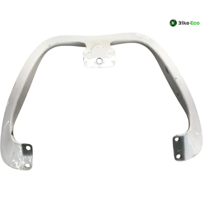 Poignee arriere APRILIA MOJITO 125 2003-2007