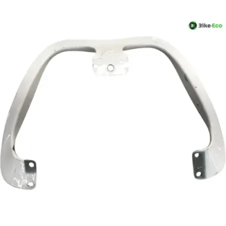 Poignee arriere APRILIA MOJITO 125 2003-2007