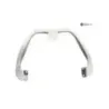 Poignee arriere APRILIA MOJITO 125 2003-2007