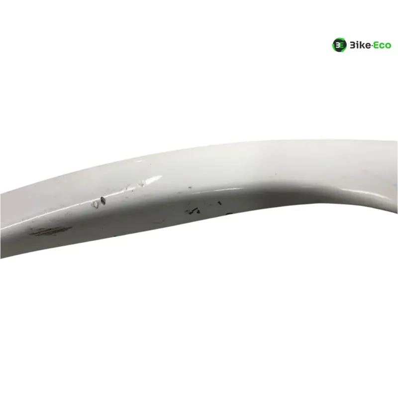 Poignee arriere APRILIA MOJITO 125 2003-2007