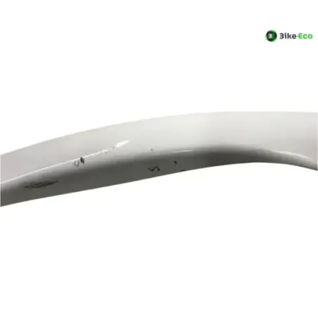 Poignee arriere APRILIA MOJITO 125 2003-2007
