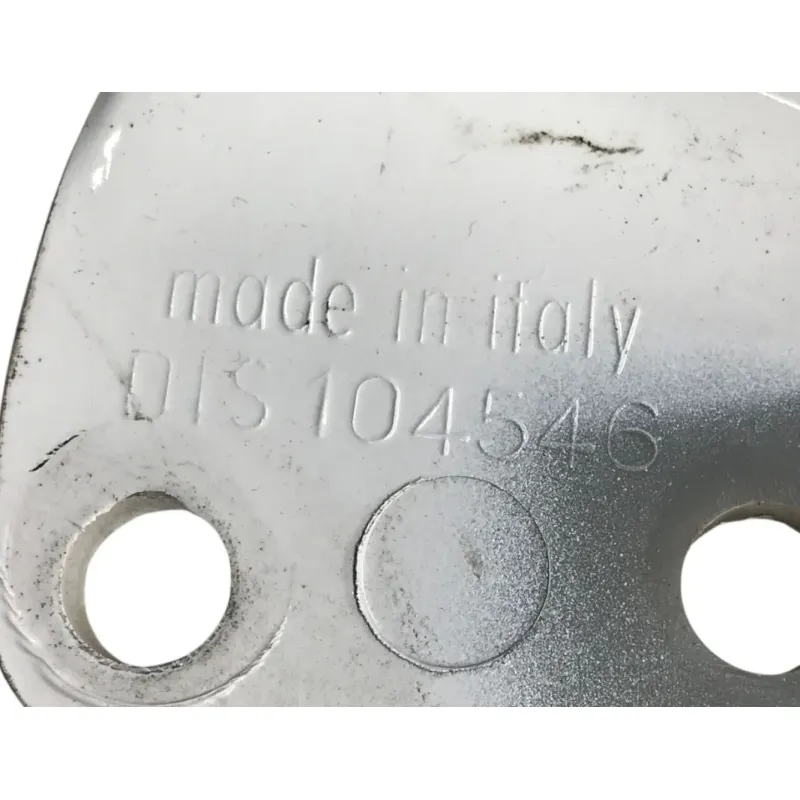 Poignee arriere APRILIA MOJITO 125 2003-2007