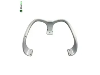 Poignee arriere APRILIA MOJITO 125 2003-2007