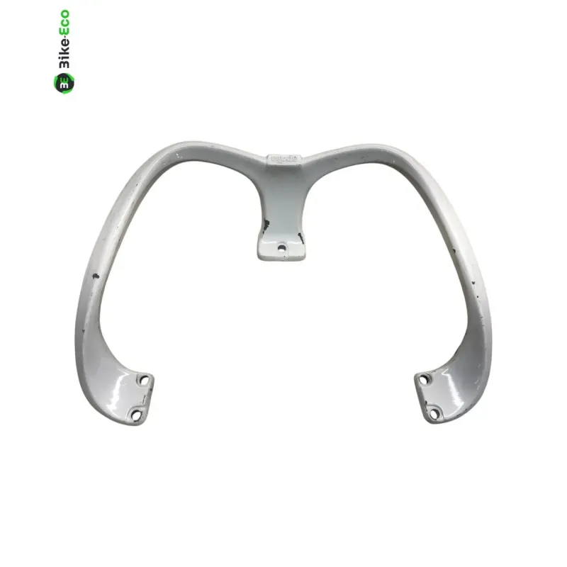 Poignee arriere APRILIA MOJITO 125 2003-2007