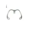 Poignee arriere APRILIA MOJITO 125 2003-2007