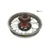 Jante arriere APRILIA TUAREG 350 1987-1989 WIND Jante arriere APRILIA TUAREG 350 1987-1989 WIND