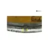 Jante arriere APRILIA TUAREG 350 1987-1989 WIND Jante arriere APRILIA TUAREG 350 1987-1989 WIND