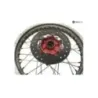 Jante arriere APRILIA TUAREG 350 1987-1989 WIND Jante arriere APRILIA TUAREG 350 1987-1989 WIND