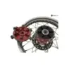 Jante arriere APRILIA TUAREG 350 1987-1989 WIND Jante arriere APRILIA TUAREG 350 1987-1989 WIND